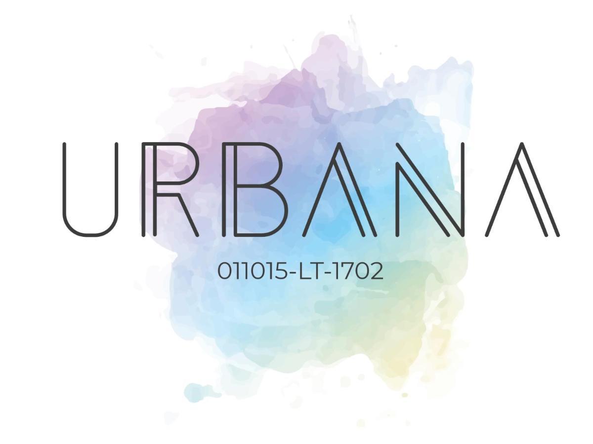 Urbana La Spezia Exterior foto